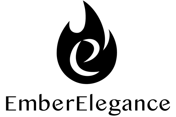 EmberElegance